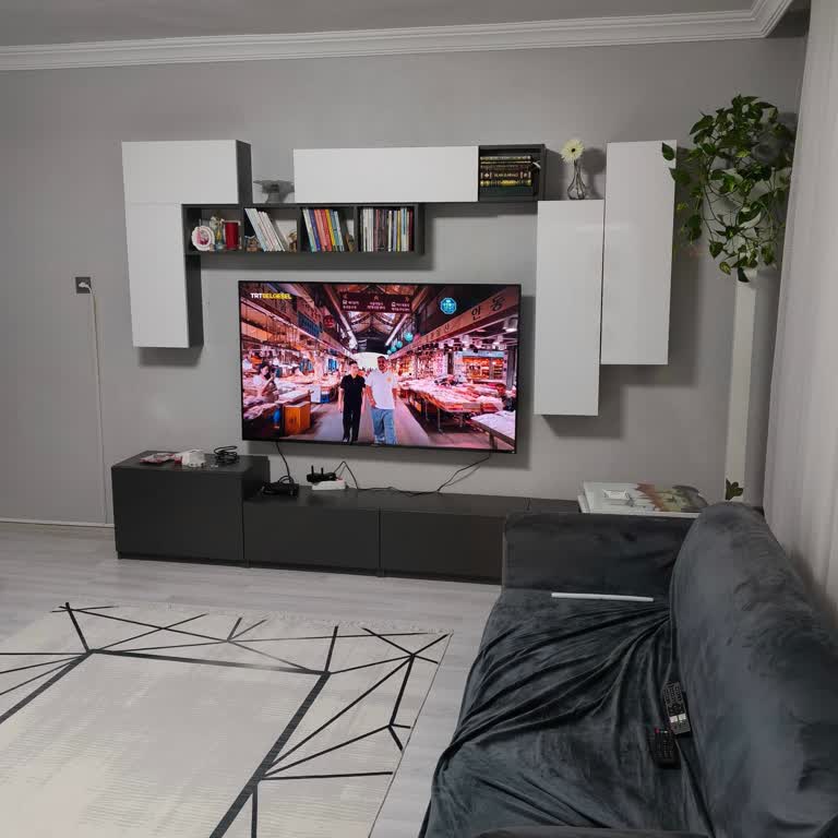 Hediye Tabii Premium Kodu Çalışmıyor Müşteri Hizmetleri Dönüş Yapmıyor