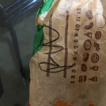 Vejetaryen Siparişte Et Şoku: Yanlış Ürün, İlgisiz Müşteri Hizmeti!