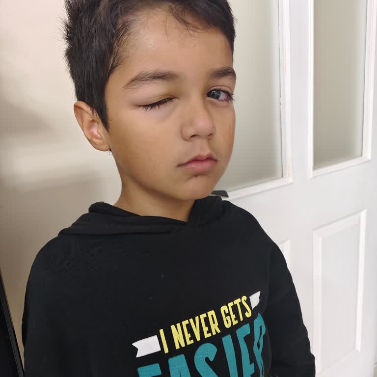 Acil Serviste Cihaz Arızası Ve Yetersiz Destek Nedeniyle Mağduriyet