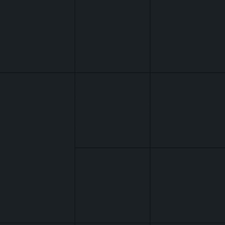 Üç Şehirde Süren İnternet Sorunu Ve Müşteri Hizmetleri Yetersizliği
