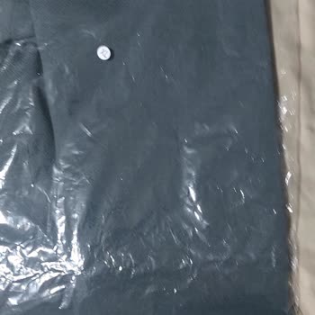 Arel Moda'dan Aldığım Pantolonlar Beklentimi Karşılamadı, İade Sorunu Yaşıyorum