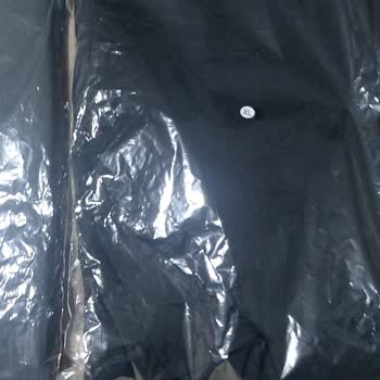 Arel Moda'dan Aldığım Pantolonlar Beklentimi Karşılamadı, İade Sorunu Yaşıyorum