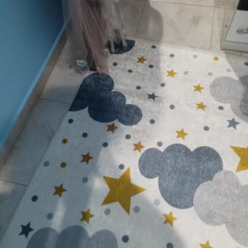 Vopteks Halı Mağazası Yanlış Ürün Gönderdi