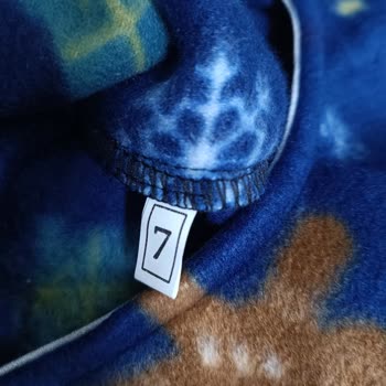 Aynı Siparişte Üçüncü Kez Yanlış Beden Gönderildi Hayal Kırıklığı Yaşıyorum