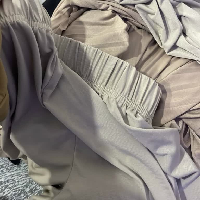 Yanlış Ve Kusurlu Ürün Gönderimi, Kötü Müşteri Hizmeti