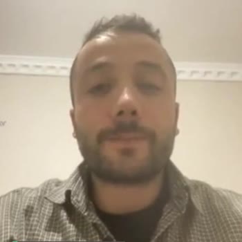 Vodafone Net İnternet Sorunu