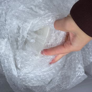 Defekte Karaca Kaffeemaschine – miserabler Kundenservice trotz Garantie