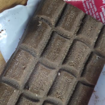 Ülker Çikolatalı Gofretlerde Tekrarlayan Kalite Sorunu Ve Çözüm Eksikliği