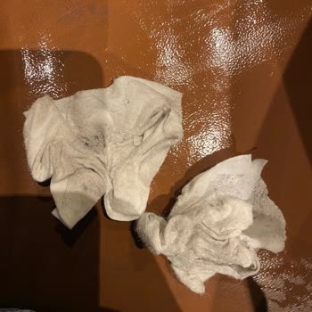 Starbucks Agua Florya Hijyen Eksikliği İçimizi Rahatsız Etti