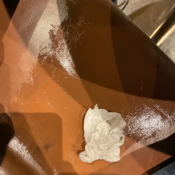 Starbucks Agua Florya Hijyen Eksikliği İçimizi Rahatsız Etti