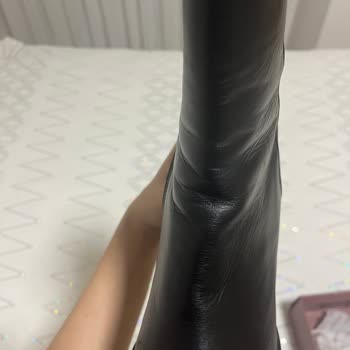 Deforme Olan Ürün Ve Yanıltıcı İade Süreci