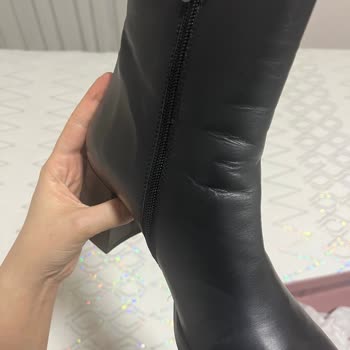 Deforme Olan Ürün Ve Yanıltıcı İade Süreci