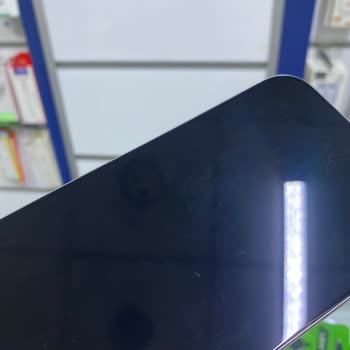 Arızalı İphone İçin Değişim Talebim Reddedildi, Cihazım Zarar Gördü