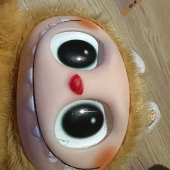 Orijinal Ürün Yerine Sahte Ve Kusurlu Ürün Teslimatı, İade Talebim Reddedildi