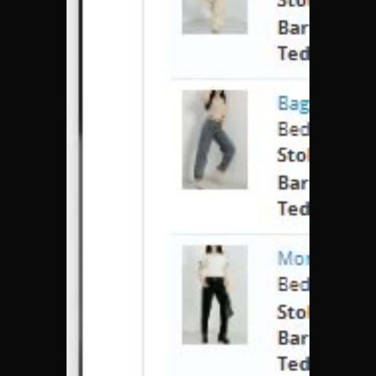 Defolu Ürünler Ve Geciken Ücret İadesi Nedeniyle Güven Kaybı