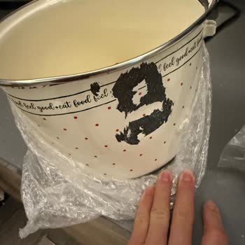 Hasarlı Ve Kusurlu Ürün Teslimatı Sonrası İade Talebi