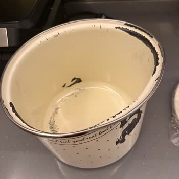 Hasarlı Ve Kusurlu Ürün Teslimatı Sonrası İade Talebi