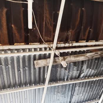Servet Tahin Şikayeti