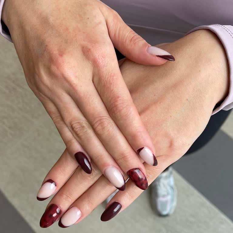 Eylül Öztürk Nail Spa Şeffaf Olmayan Fiyatlandırma ve Haksız Ücretlendirme Deneyimi