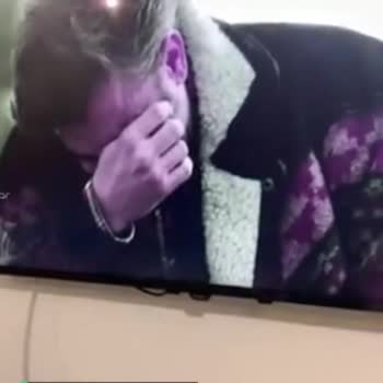 Tabii Uygulamadaki Dizilerin Renkleri Kötü