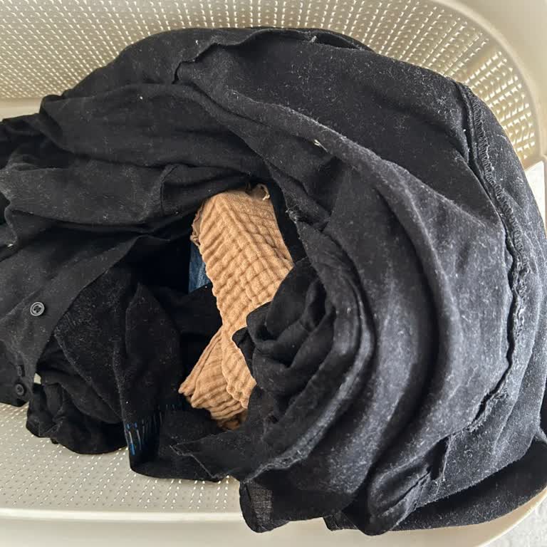 İade Sürecim Sonuçlandırılmıyor, Ücret İadem Yapılmıyor