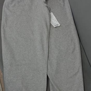 Bershka Mağazasında İade Talebine Kaba ve Suçlayıcı Yaklaşım