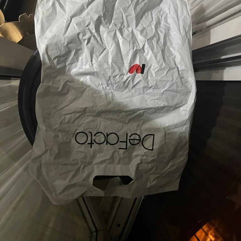 Yanıltıcı Hediye Paketi Ve Eksik Ürün Gönderimiyle Hayal Kırıklığı