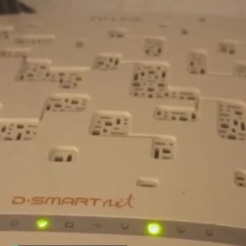D-Smart Net İnternet Sorununu Tespit Etmek İçin Bile Ücret Talep Ediyor