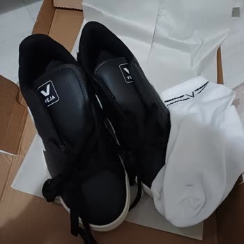 Yanlış Ürün Gönderimi Ve İade Taleplerime Cevap Verilmemesi