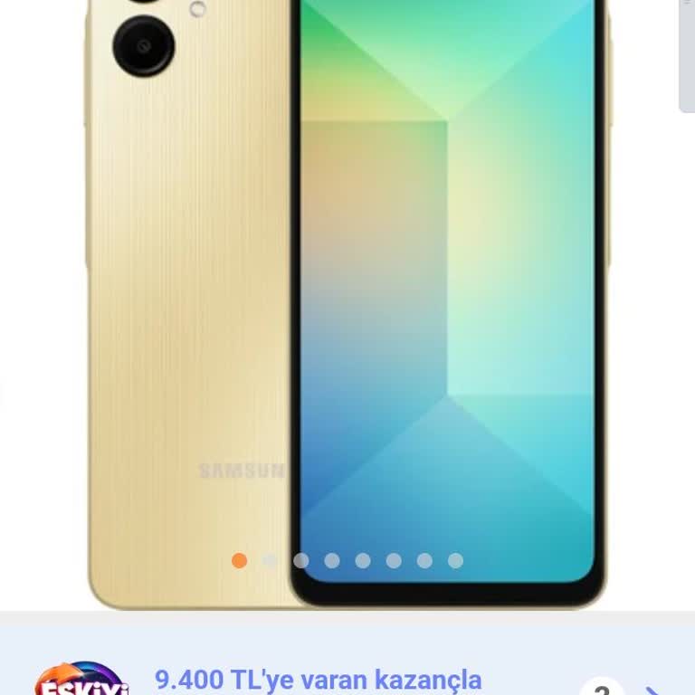 Yanıltıcı 5G Bilgisiyle Mağduriyet Ve Çözüm Eksikliği