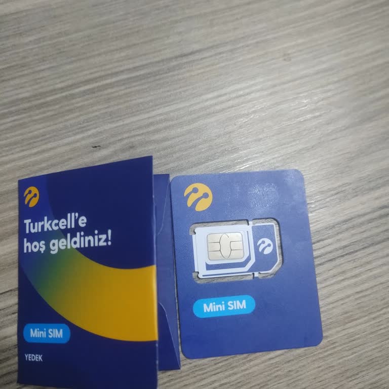 Superonline Hat Taşıma Sürecinde Yaşanan İletişim Ve Hizmet Sorunları