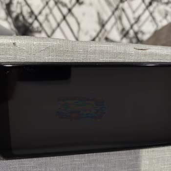 Reeder Garanti Süresi Dolmadan 850 TL Kargo Ücretiyle Mağdur Edildim