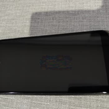 05339545555 Garanti Süresi Dolmadan 850 TL Kargo Ücreti Talep Edildi