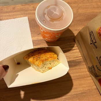 Eksik Ve Bayat Ürün Teslimatı Sonrası İletişimsizlik Mağduriyetimi Artırdı