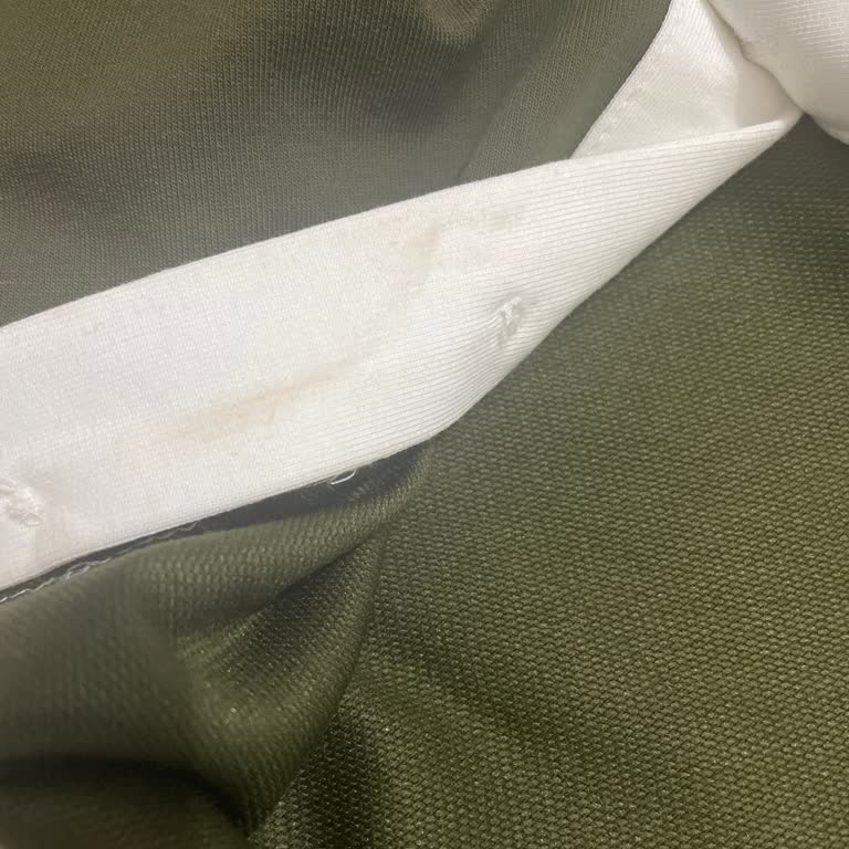 Modalilium Kullanılmış Ürün ve Yetersiz Müşteri Hizmeti