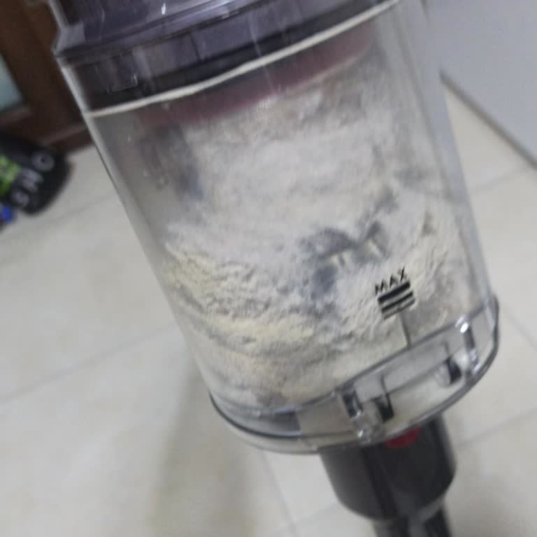 Vivaldi Halı Yıkama'da Eksik Temizlik Ve İlgisiz Hizmetle Mağduriyet