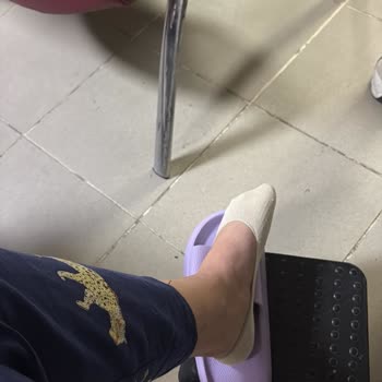 Yurt Yönetiminin İhmali Sonucu Yaralanma Ve Yetersiz Destek