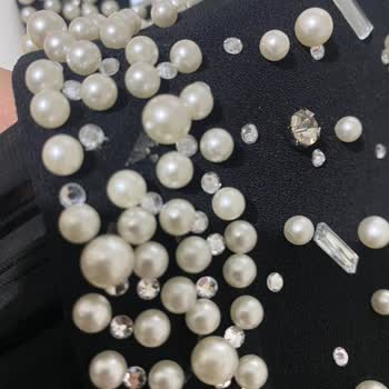 Efsa Moda Defolu Ürün, Geciken Değişim Ve Eksik İade Nedeniyle Mağduriyet