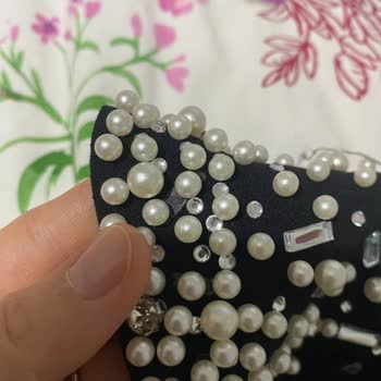 Efsa Moda Defolu Ürün, Geciken Değişim Ve Eksik İade Nedeniyle Mağduriyet