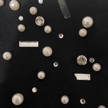 Efsa Moda Defolu Ürün, Geciken Değişim Ve Eksik İade Nedeniyle Mağduriyet