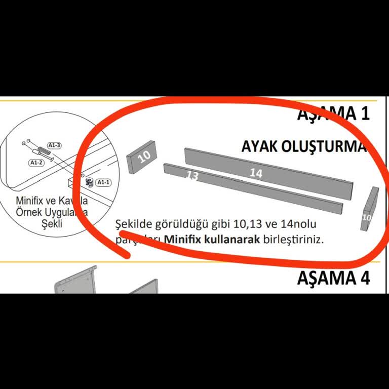 Görseldekiyle Uyuşmayan Ürün İçin İade Talebim Reddedildi