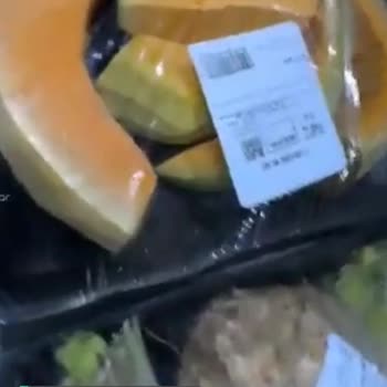 Tazedirekt Bayat Sebze Gönderimi