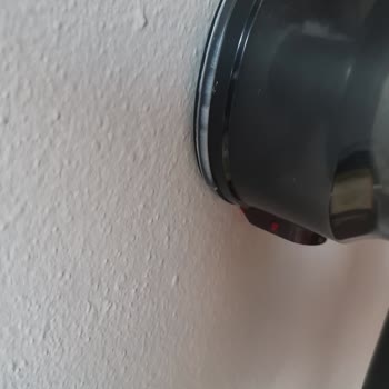 Onvo Dikey Süpürge Tekerlek ve Çekim Gücü Sorunu İçin Acil Destek İstiyorum