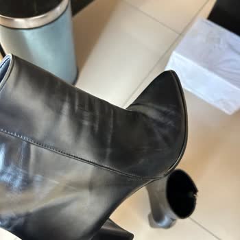 Straswans İlk Denemede Bozulan Bot İçin İade Reddi Mağduriyeti