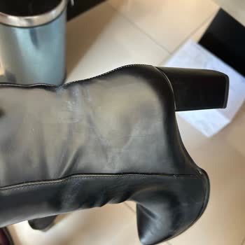 Straswans İlk Denemede Bozulan Bot İçin İade Reddi Mağduriyeti