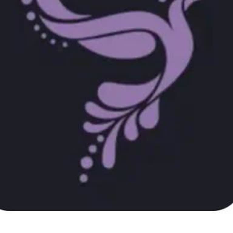 Uzun Süreli Üyeye Promosyon Talebinin Reddedilmesi