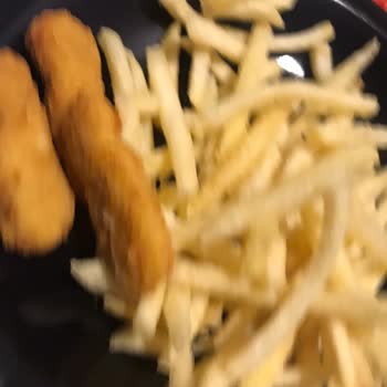 Yanmış Ve Eksik Ürün, Ücret İadesi Yapılmıyor!