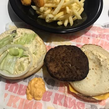 Yanmış Ve Eksik Ürün, Ücret İadesi Yapılmıyor!