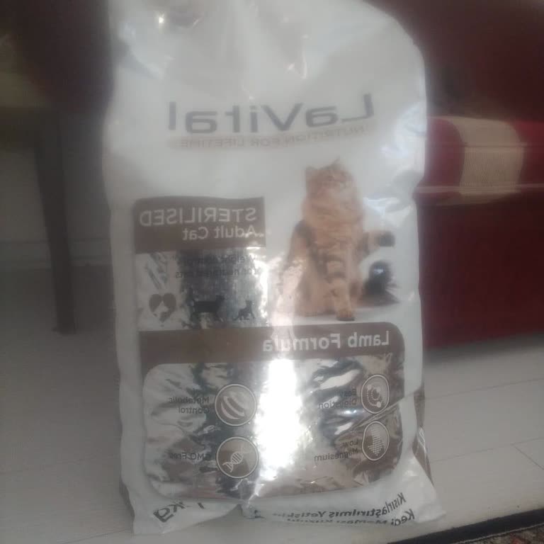 Yanlış Ürün Gönderimi Ve Geciken Para İadesi Mağduriyeti