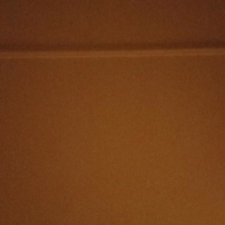 Kullanılmayan Hattın Faturası Ve Müşteri Hizmetlerine Ulaşılamaması